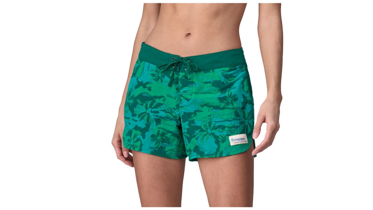 patagonia board shorts.jpg