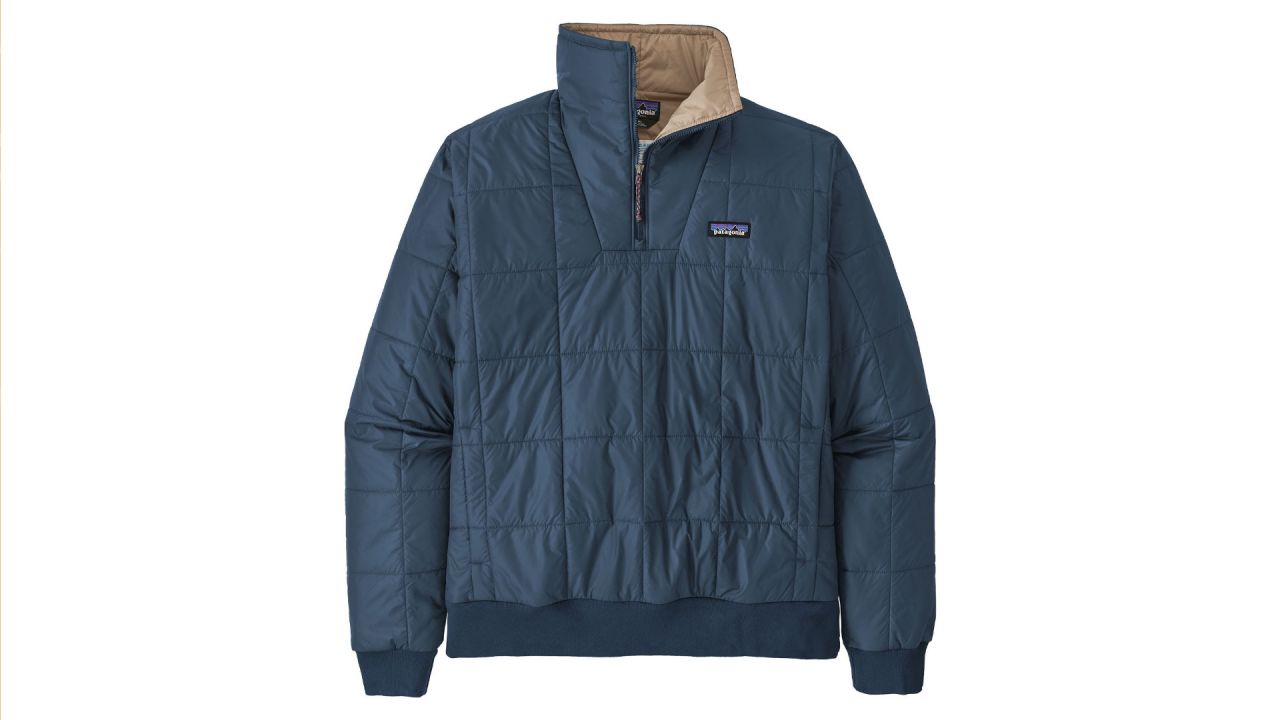 Patagonia Box Quilted Pullover.jpg