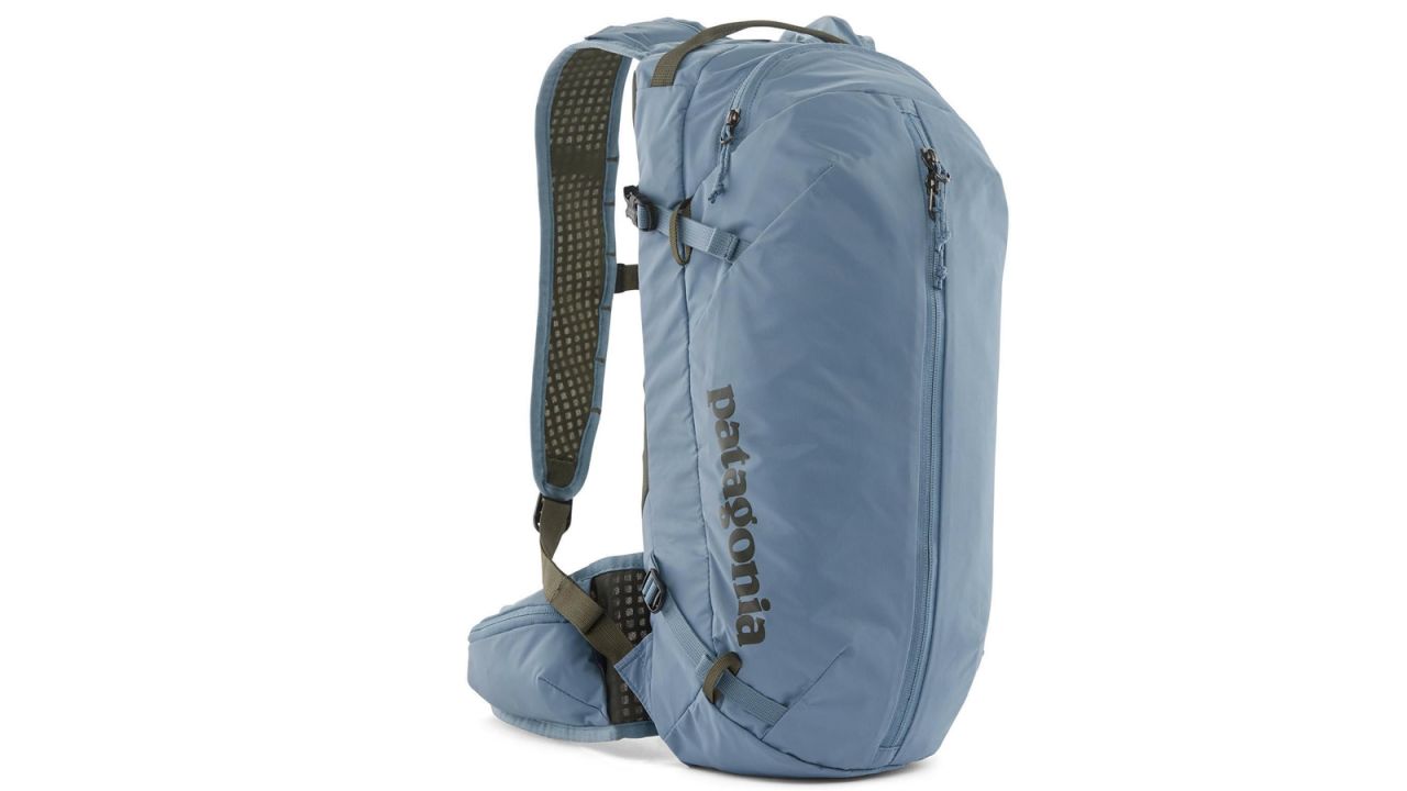 Patagonia Dirt Roamer Bike Pack 20L .jpg