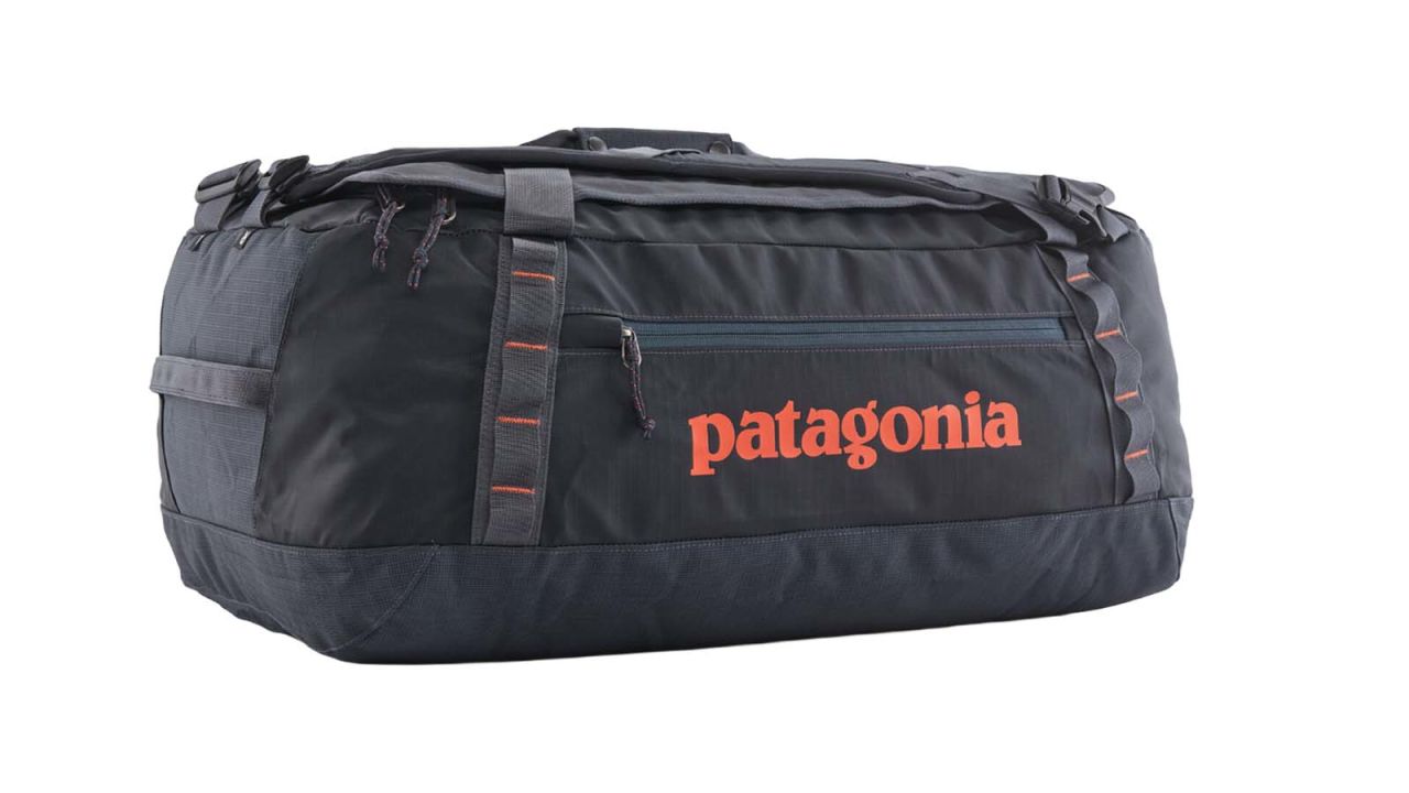 Patagonia Duffle Bag.jpg