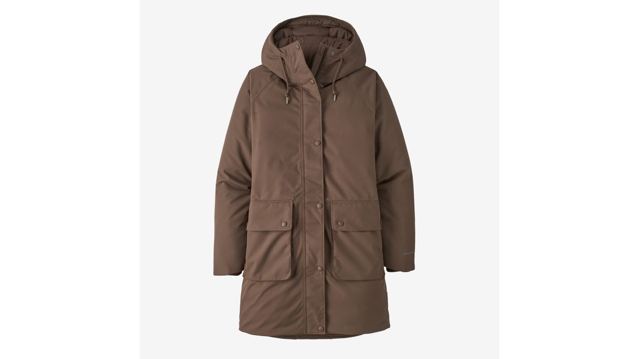 Patagonia Great Falls Insulated Parka product card CNNU.jpg