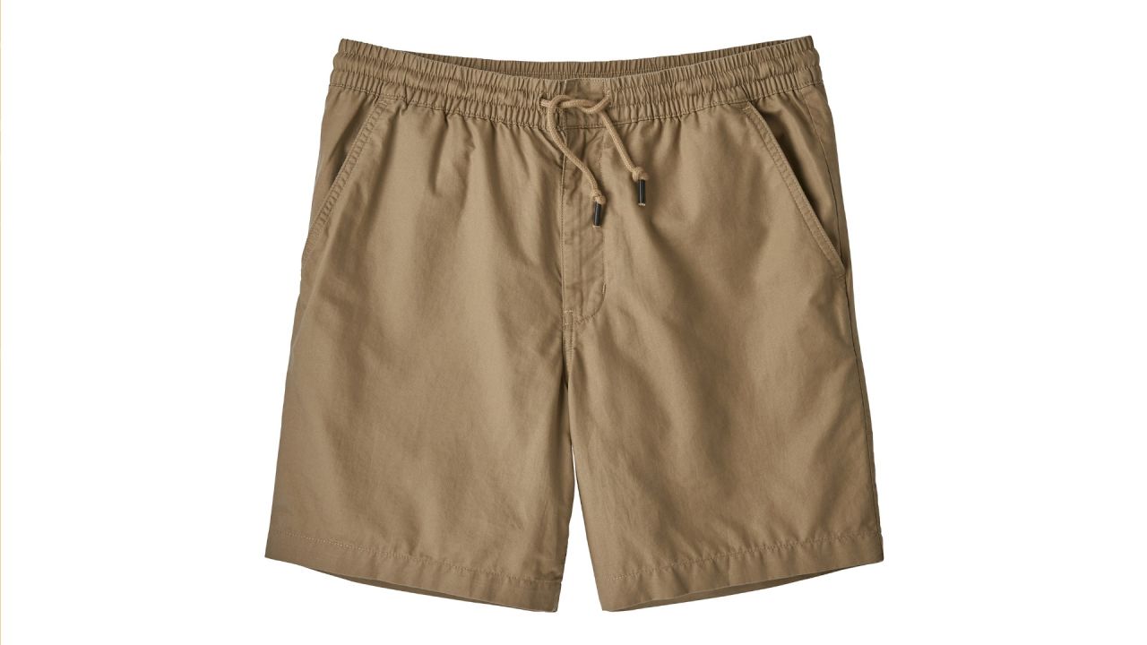 Patagonia Hemp Volley Shorts.jpg