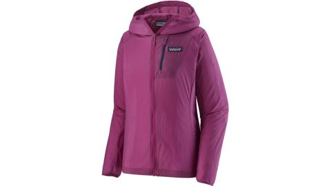 Patagonia Houdini Jacket