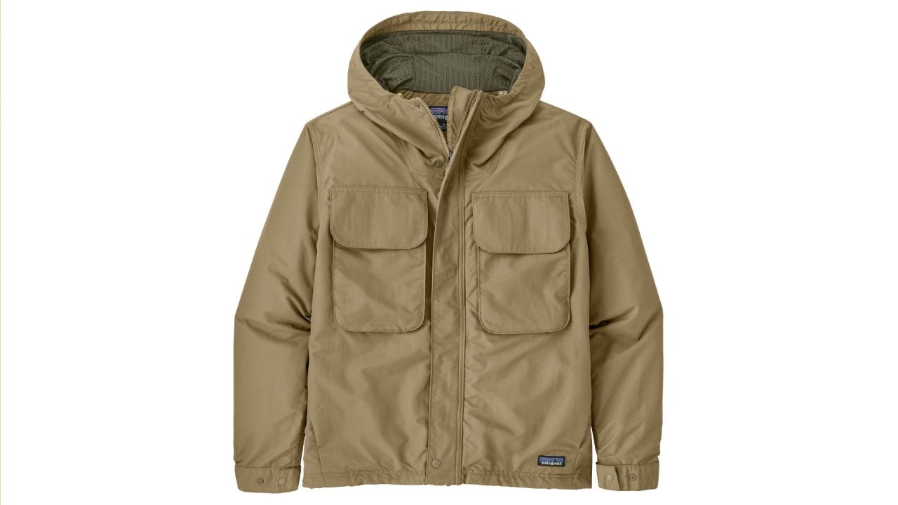 Patagonia Isthmus Utility Jacket.jpg