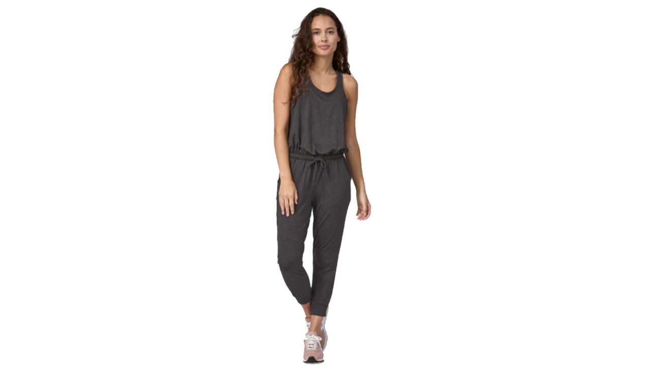 patagonia jumpsuit womens.jpg