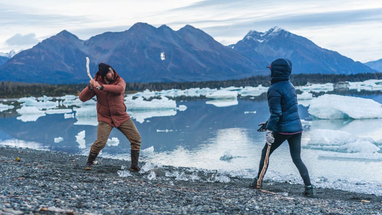 Patagonia lifestyle 3 CNNU.jpg