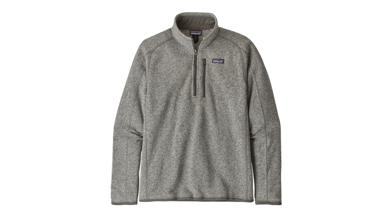 Patagonia Men's Better Sweater 1:4-Zip Fleece.jpg