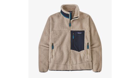 Patagonia Men's Classic Retro-X Fleece Jacket product card CNNU.jpg