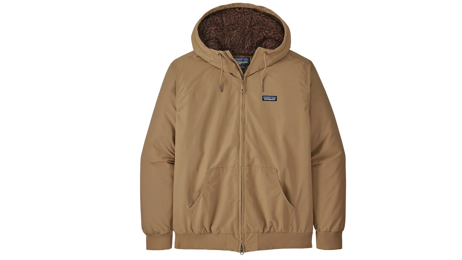 Hoodie PATAGONIA Men's  Import Japanese products at wholesale prices -  SUPER DELIVERY