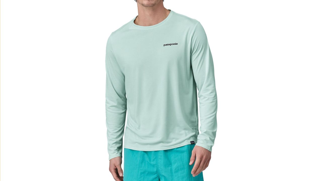 Patagonia Men's Long-Sleeve Capilene Graphic Shirt.jpg