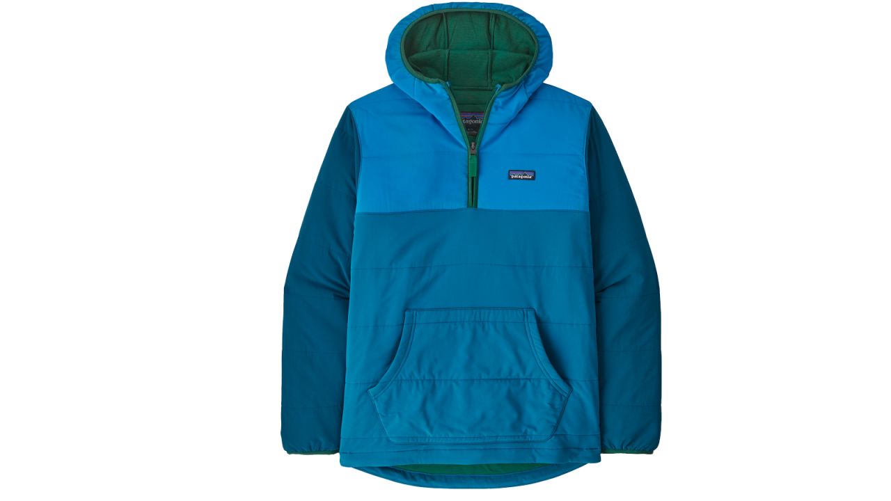 Patagonia Men's Pack In Pullover Hoody .jpg