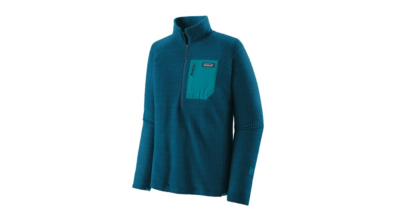 Patagonia Men's R1 Air Zip-Neck cnnu.jpg