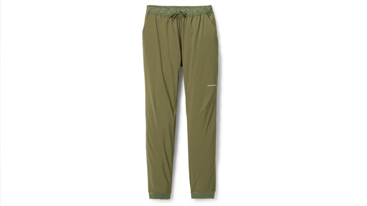 Patagonia Men's Terrebonne Joggers.jpg