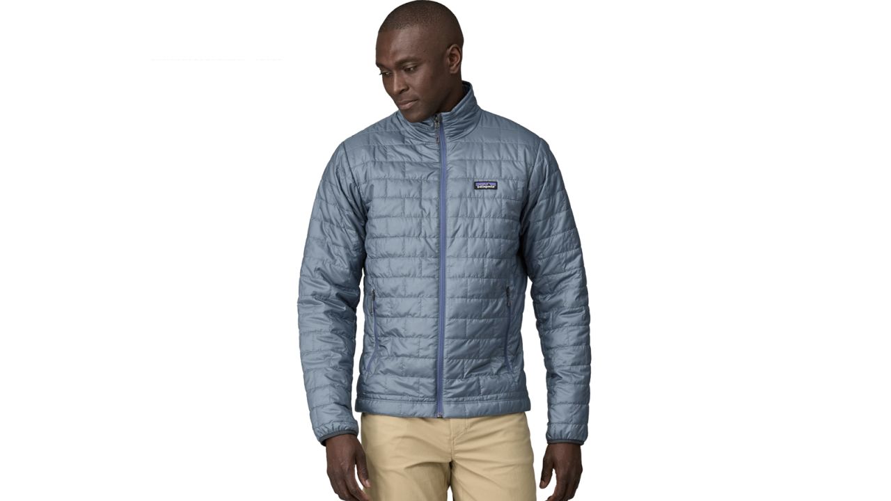 patagonia mens puffer.jpg