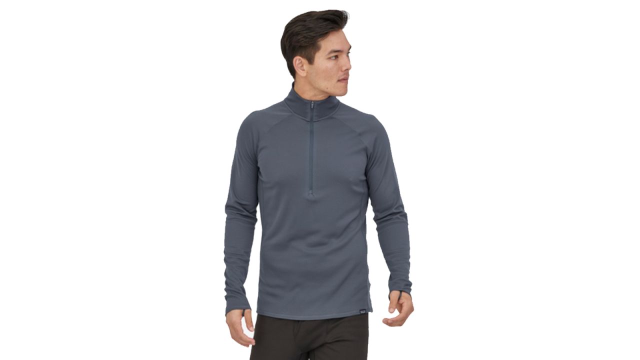 patagonia mens zip.jpg