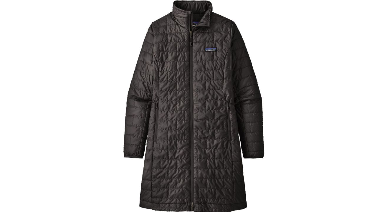 Patagonia Nano Puff Insulated Parka - Women's.jpg