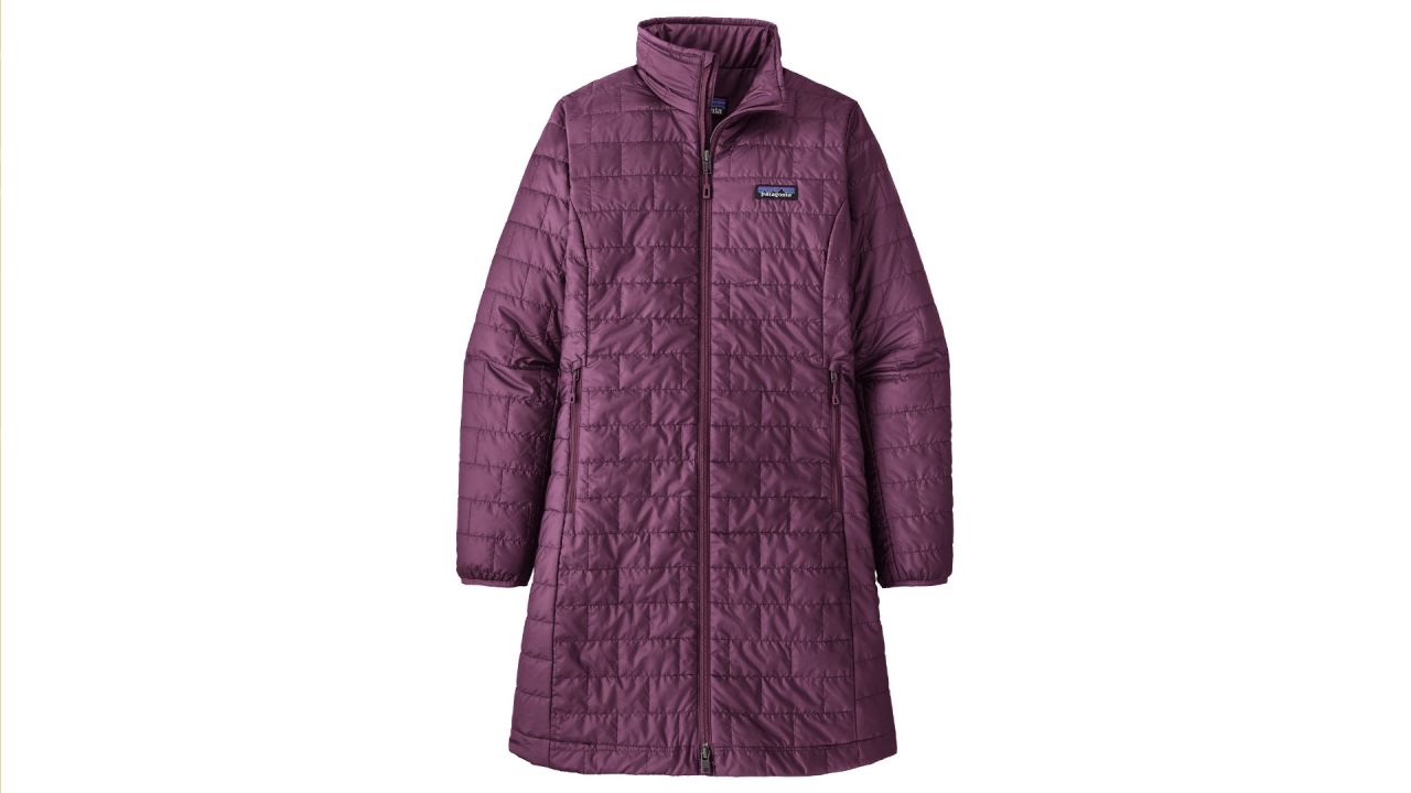 Patagonia Nano Puff Insulated Parka.jpg