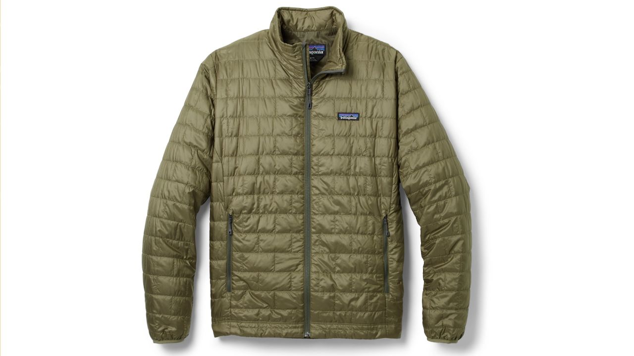 Patagonia Nano Puff Jacket .jpg