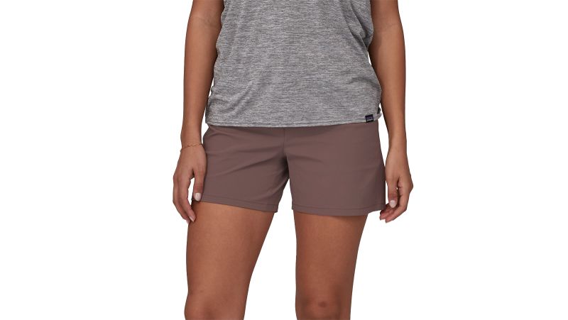 Happy hot sale hike shorts