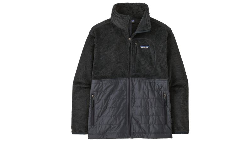 REI has Patagonia clothing on sale for up to 50% off | CNN