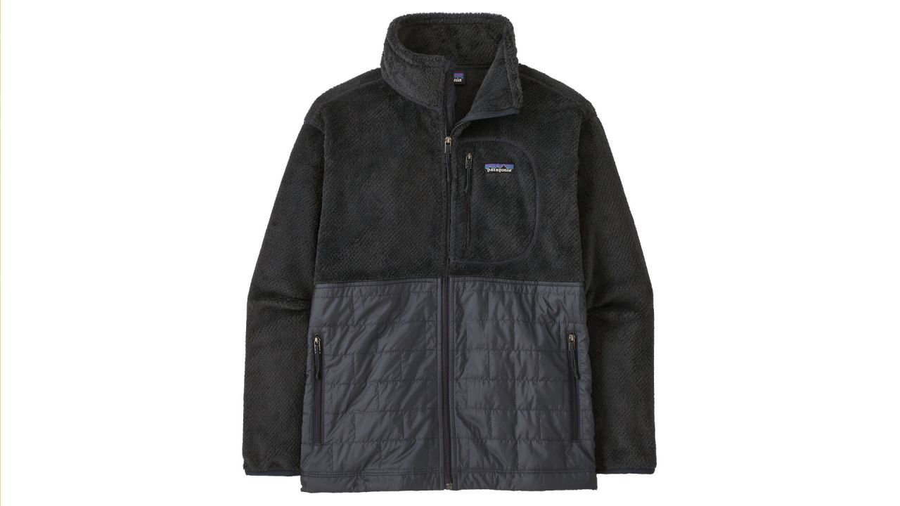 Patagonia Re-Tool Hybrid Jacket.jpg