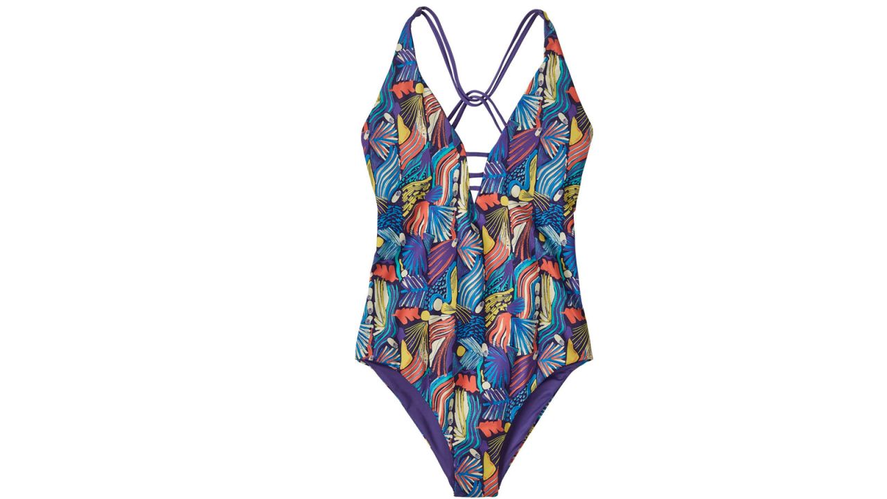 Patagonia Reversible Extended Break One-Piece Swimsuit.jpg