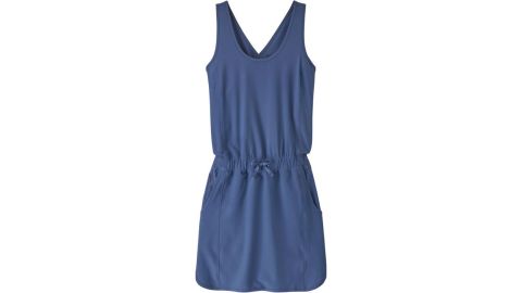 Patagonia Fleetwith Dress