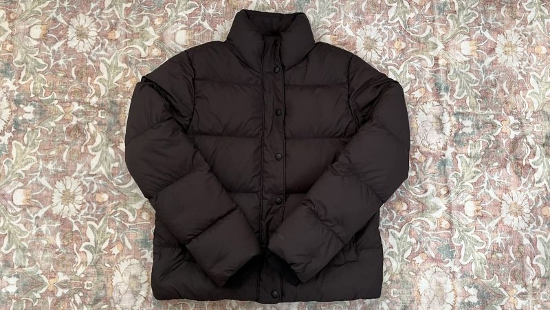 2024年 お歳暮・冬ギフト特集 is Jacket Down Silent Women's Patagonia's on 50 for sale ジャケット・アウター