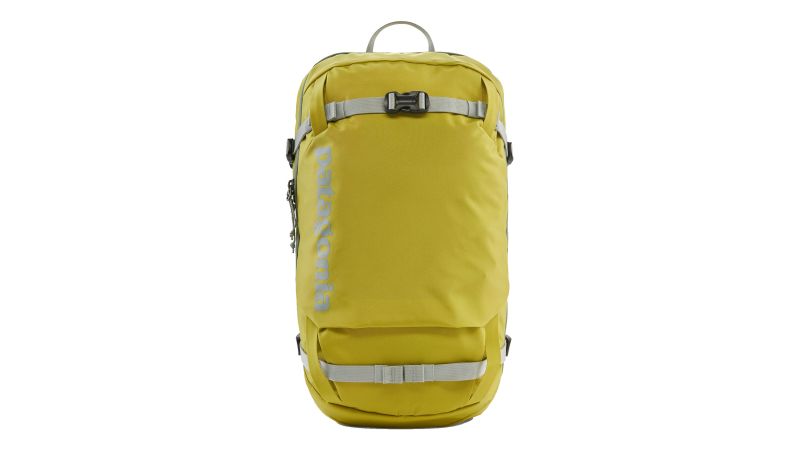 Best small backpack for skiing sale