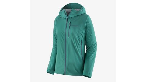 Patagonia Storm10 Jacket product card CNNU.jpg