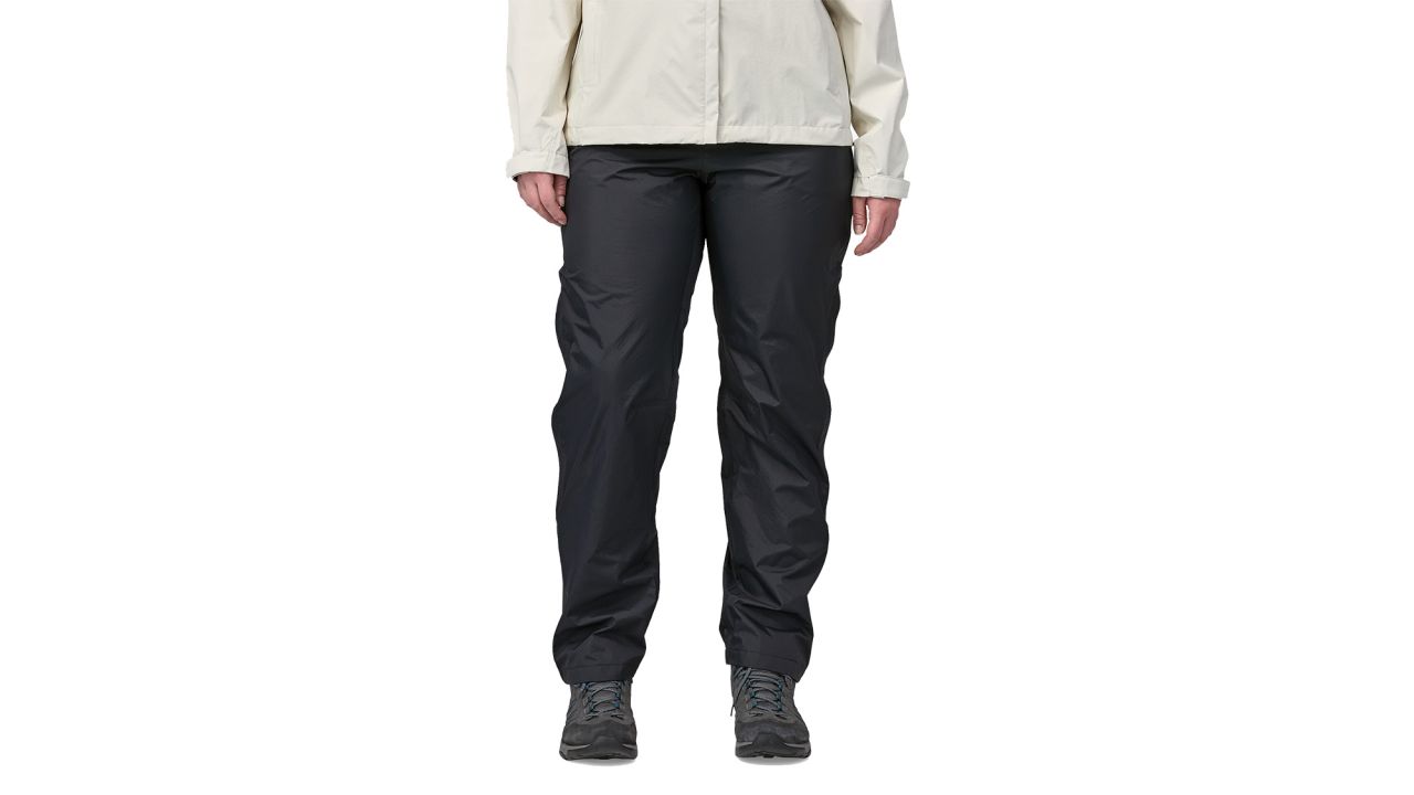 17 best rain pants of 2023 endorsed by outdoor experts