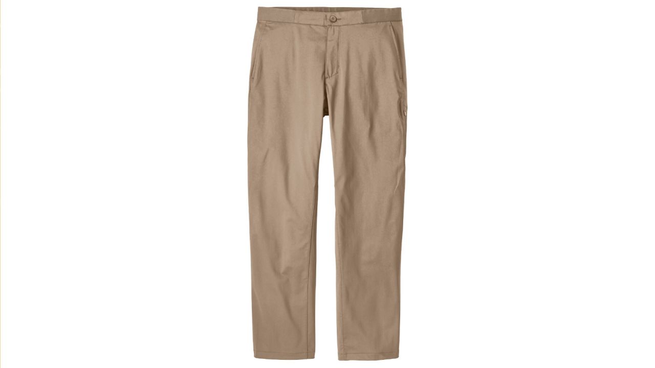 Patagonia Transit Traveler Pants.jpg