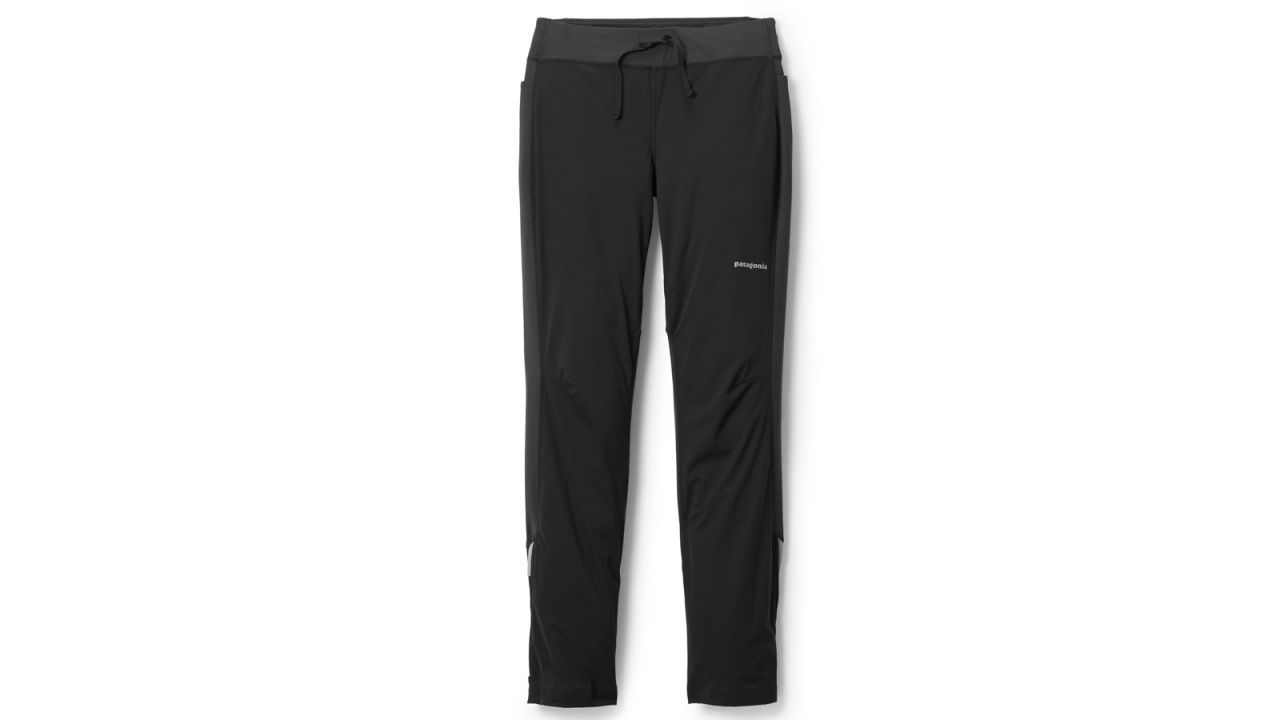 Patagonia Wind Shield Pants - Women's.jpg