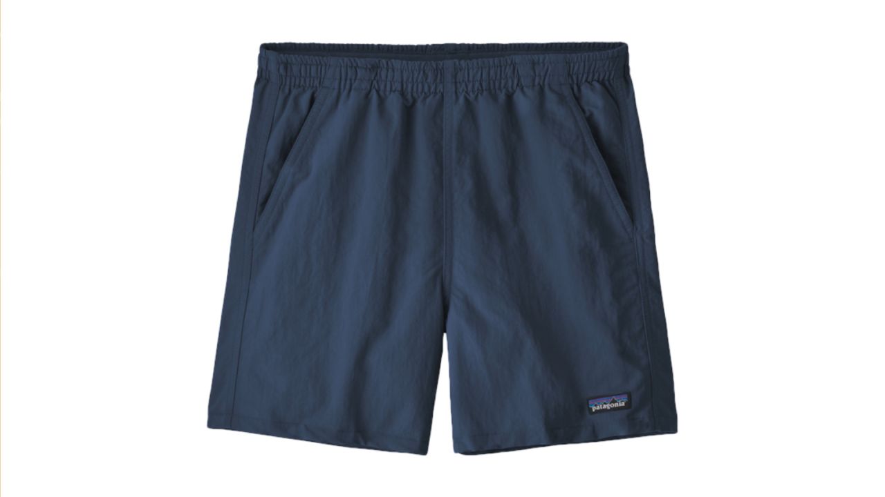 Patagonia Women’s Baggies .jpg