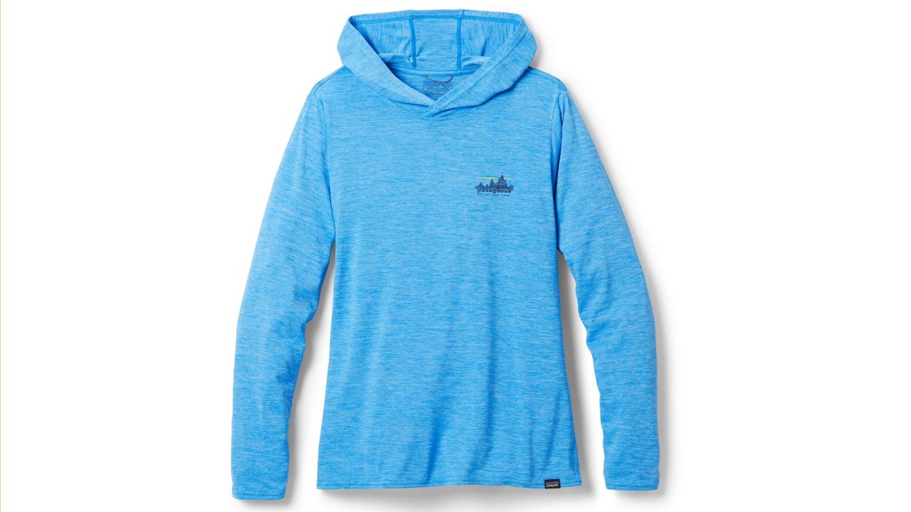 Patagonia Women's Capilene Cool Daily Graphic Hoodie.jpg