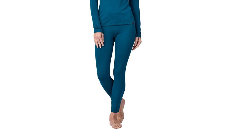 Patagonia clearance long johns