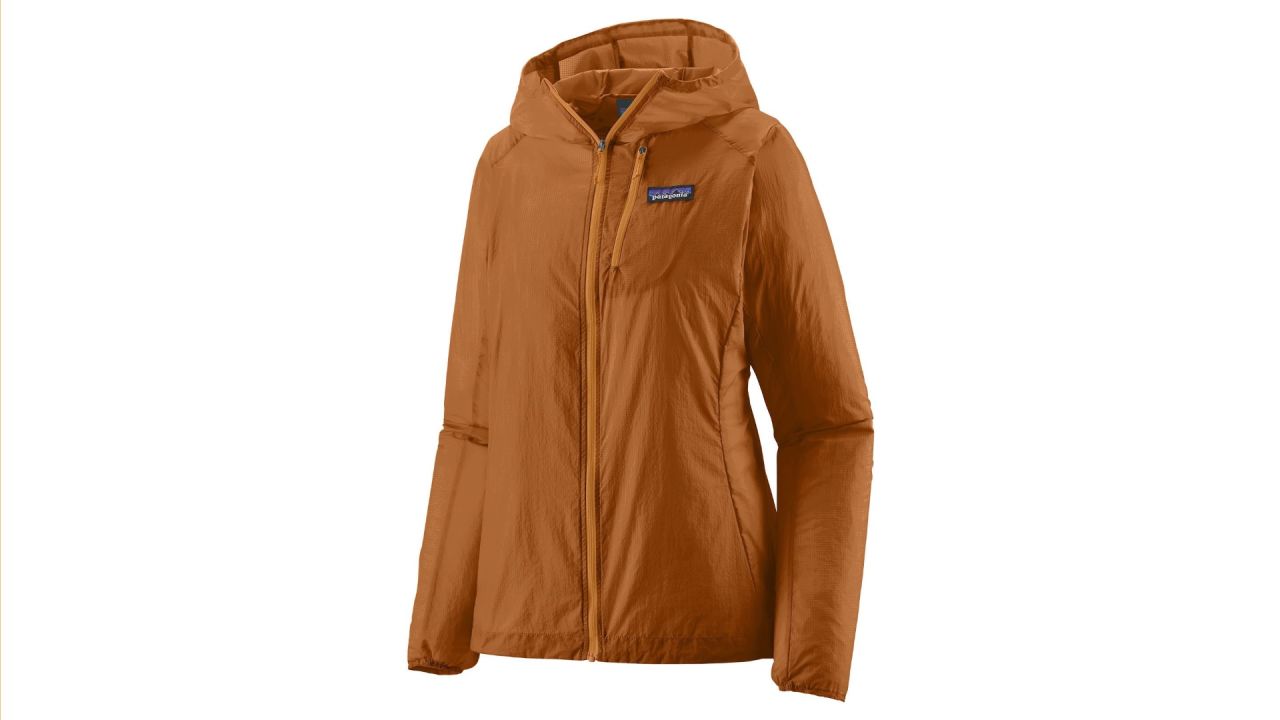 Patagonia Women's Houdini Jacket.jpg