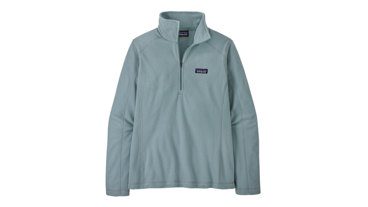 Patagonia Women's Micro D 1:4-Zip Fleece.jpg