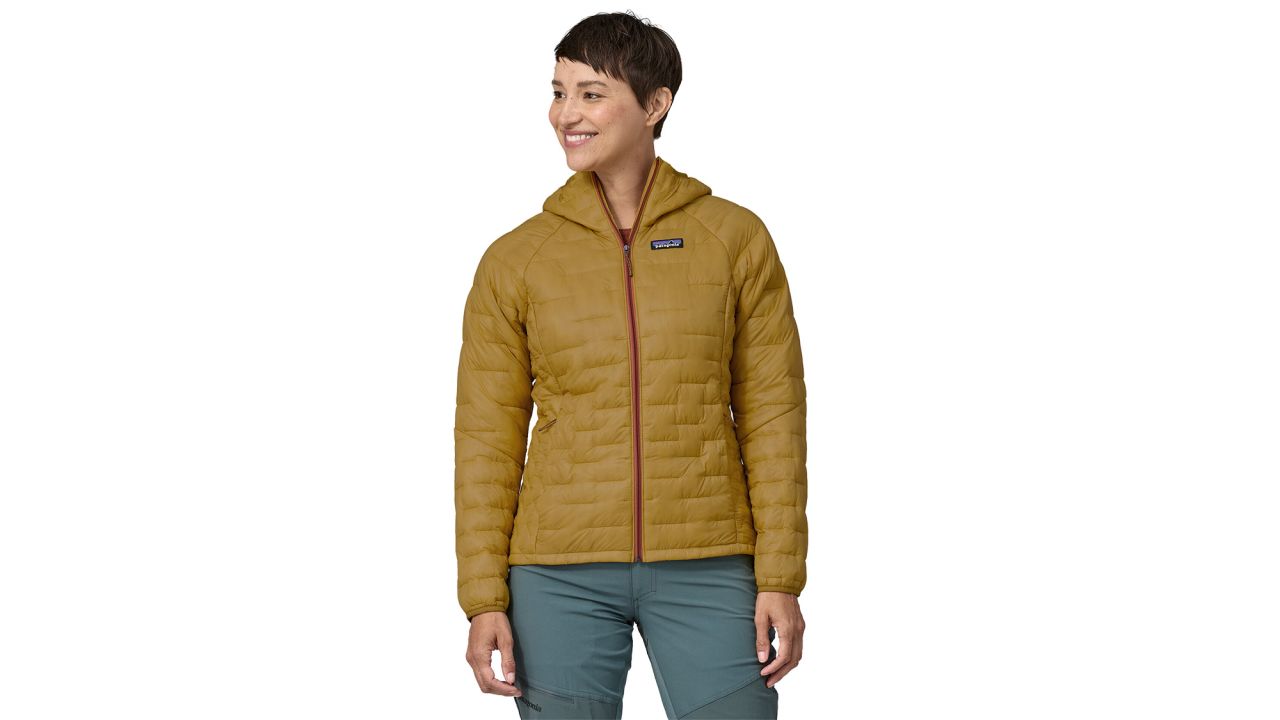 Quechua By Decathlon Women Blue Solid Windcheater and Water Resistant  Sporty Jacket Price in India, Full Specifications & Offers