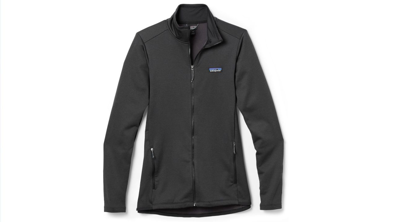 Patagonia Women's R1 Daily Jacket.jpg