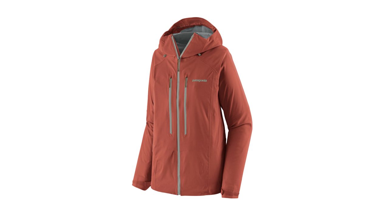 Patagonia Women's Stormstride Jacket cnnu.jpg