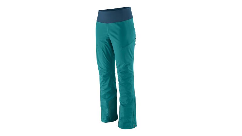 Arcteryx levita pant on sale women's