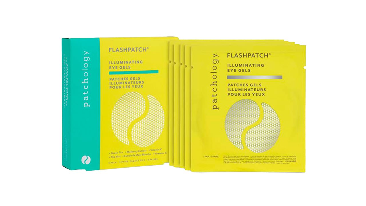patchology eye gels.jpg