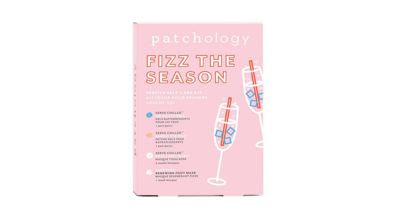 patchology fizz the season cnnu.jpg