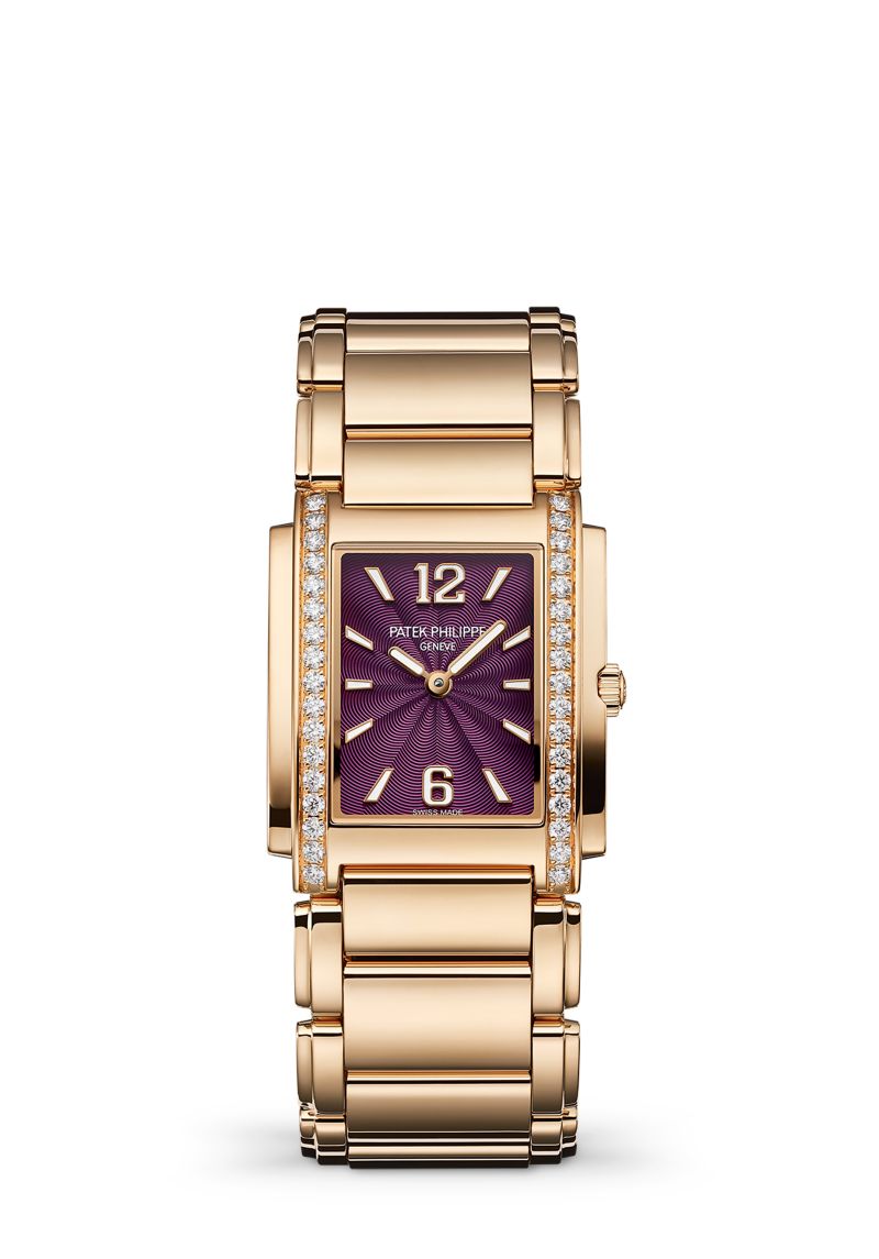 Top Women's Watches Worth Buying In 2024