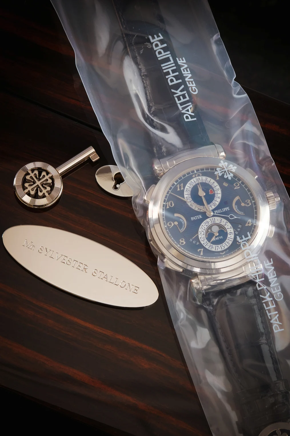 patek-philippe-reference-6300g-010-grandmaster-chime-box.jpg