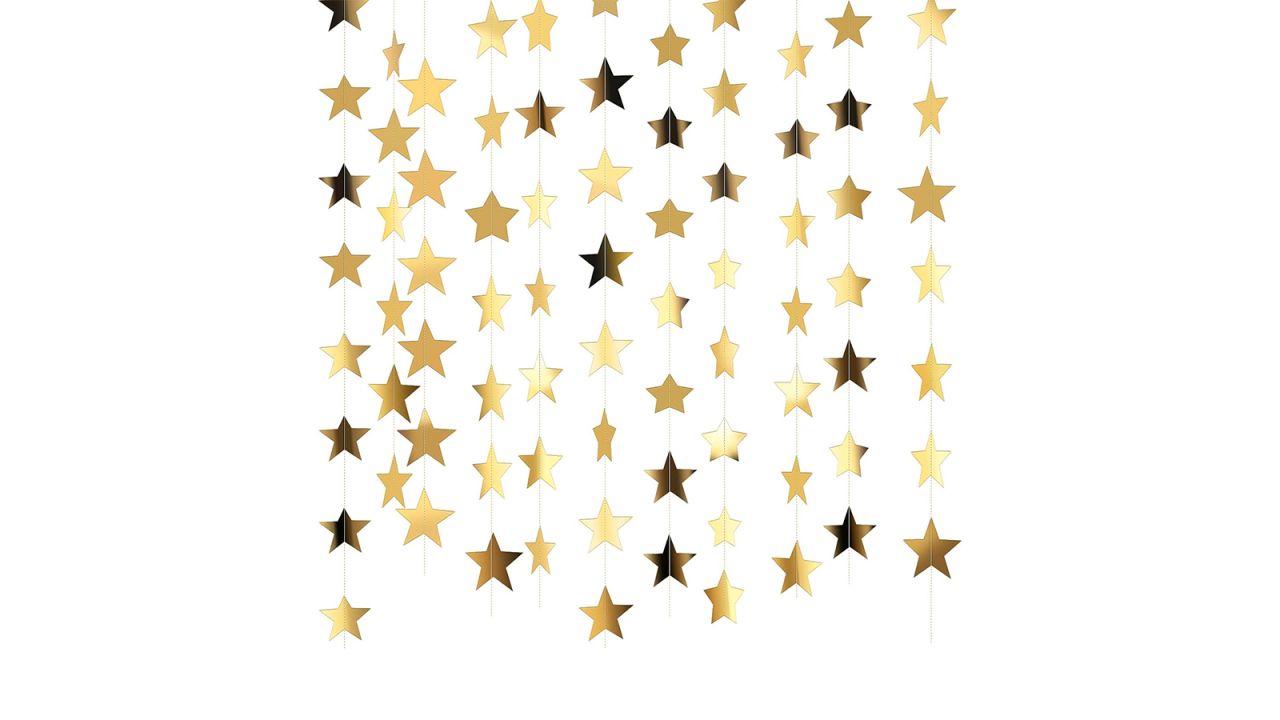Patelai Glitter Star Garland Banner cnnu.jpg