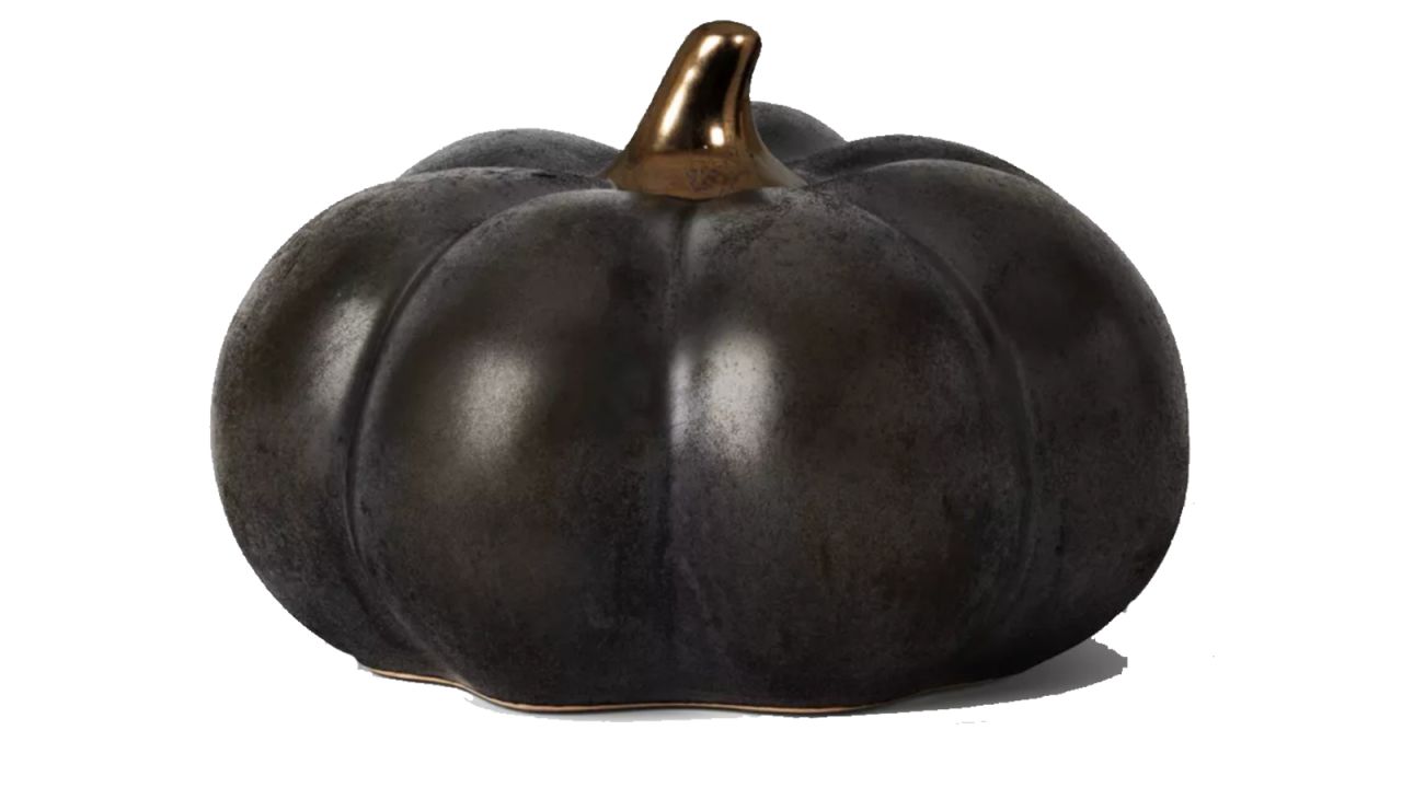 patina pumpkin taregt.jpg