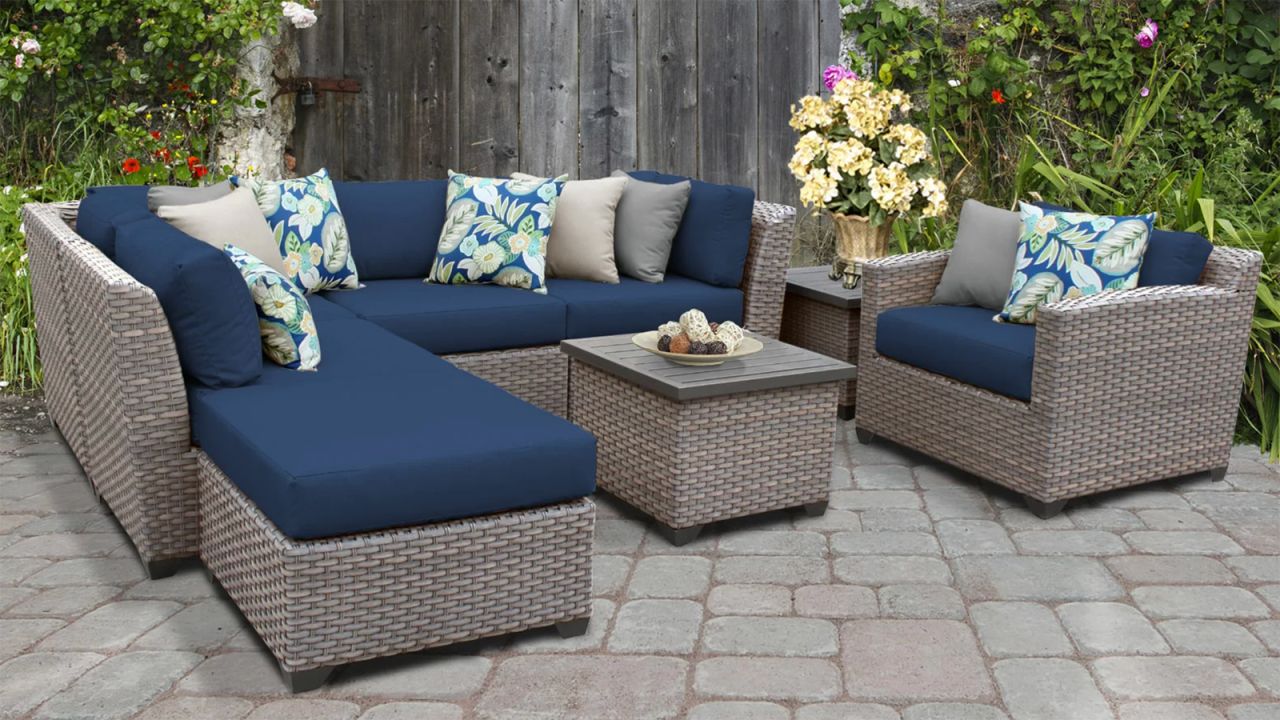 Wayfair