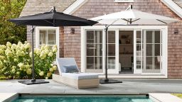 patio umbrellas lead image cnnu.jpg